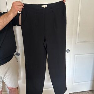 Slacks